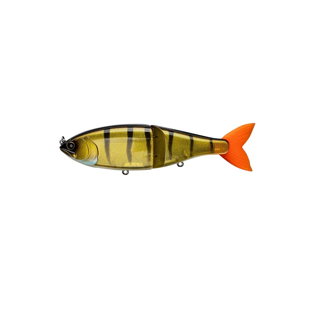 SWIMBAIT REPUBLIC GLIDEWAY 176 - Image 16