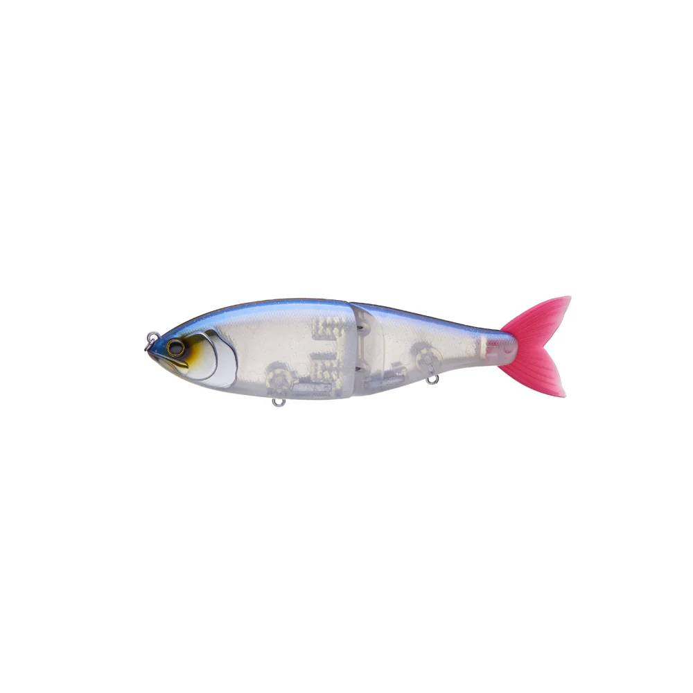SWIMBAIT REPUBLIC GLIDEWAY 176 - Image 3