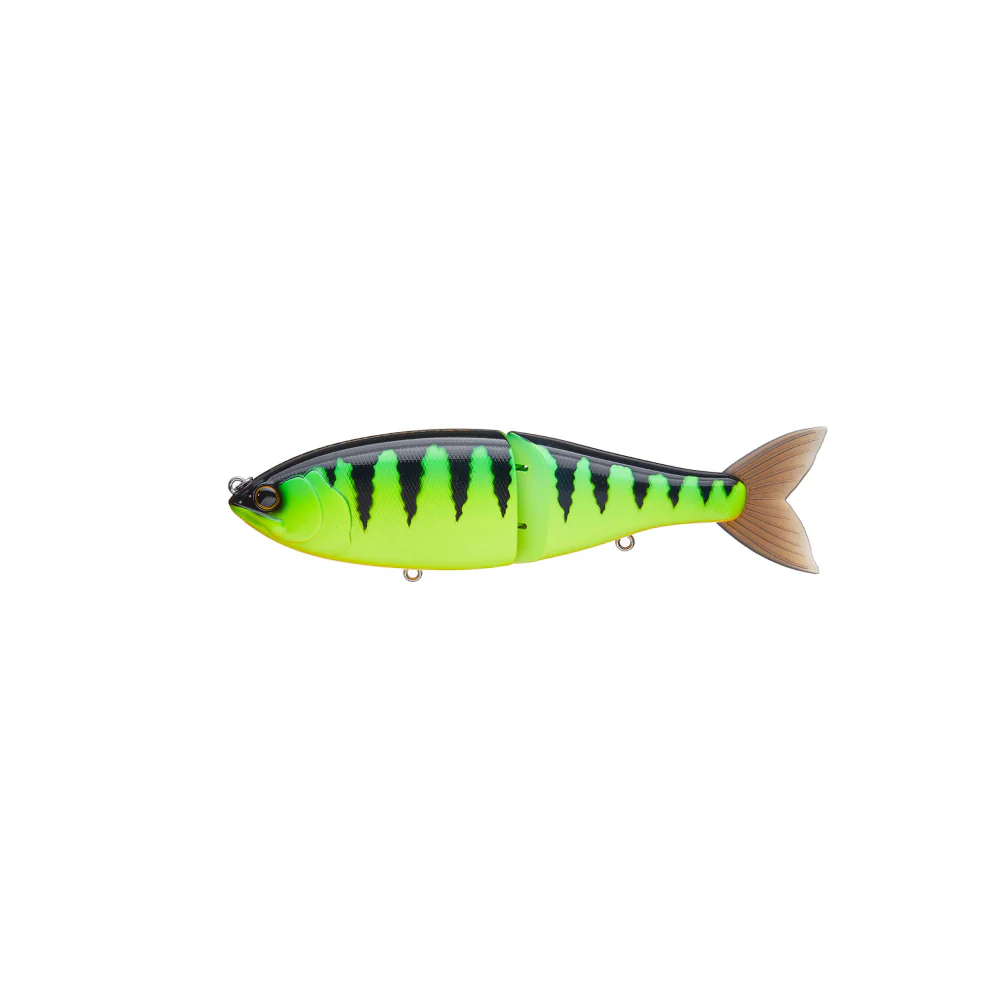 SWIMBAIT REPUBLIC GLIDEWAY 176 - Image 4