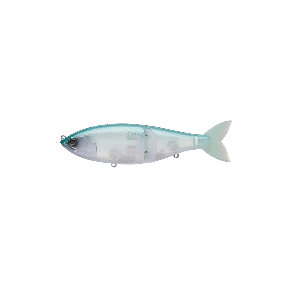 SWIMBAIT REPUBLIC GLIDEWAY 176 - Image 5