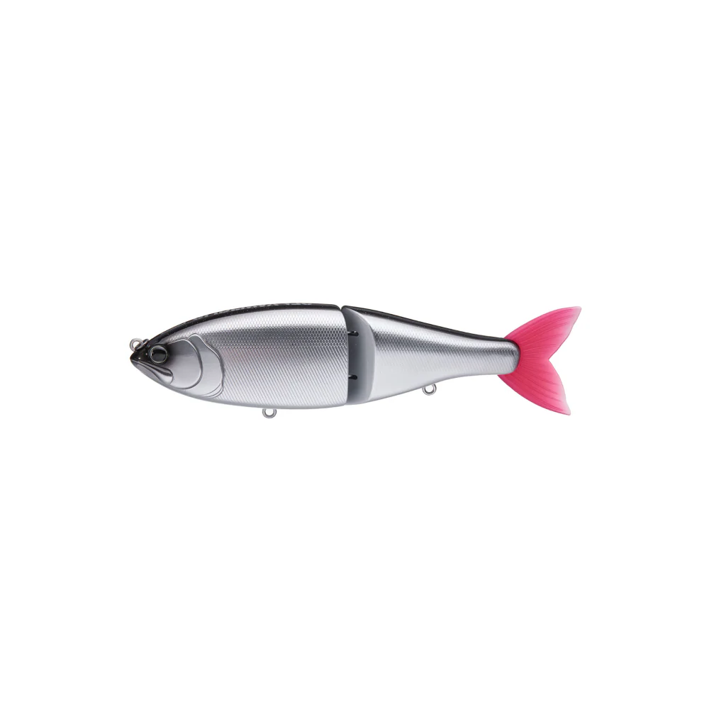 SWIMBAIT REPUBLIC GLIDEWAY 176 - Image 6