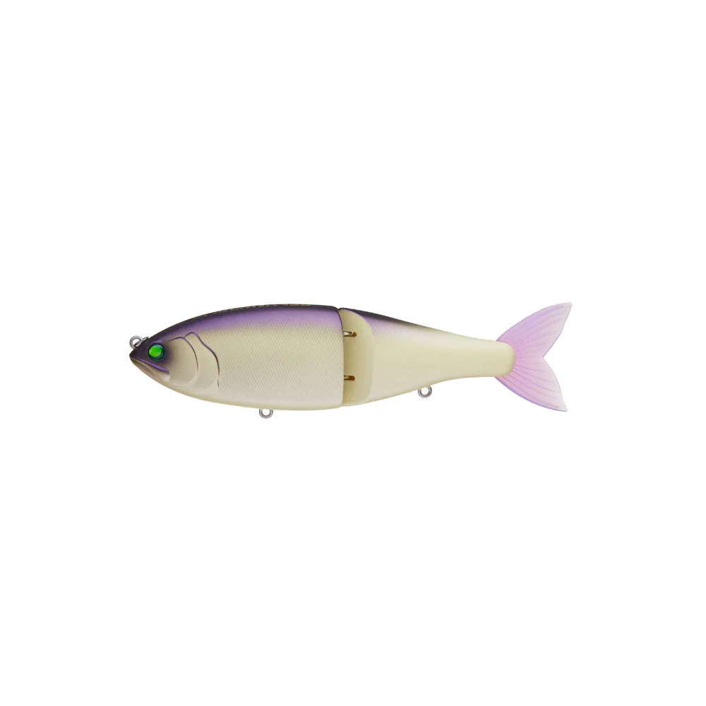 SWIMBAIT REPUBLIC GLIDEWAY 176 - Image 7