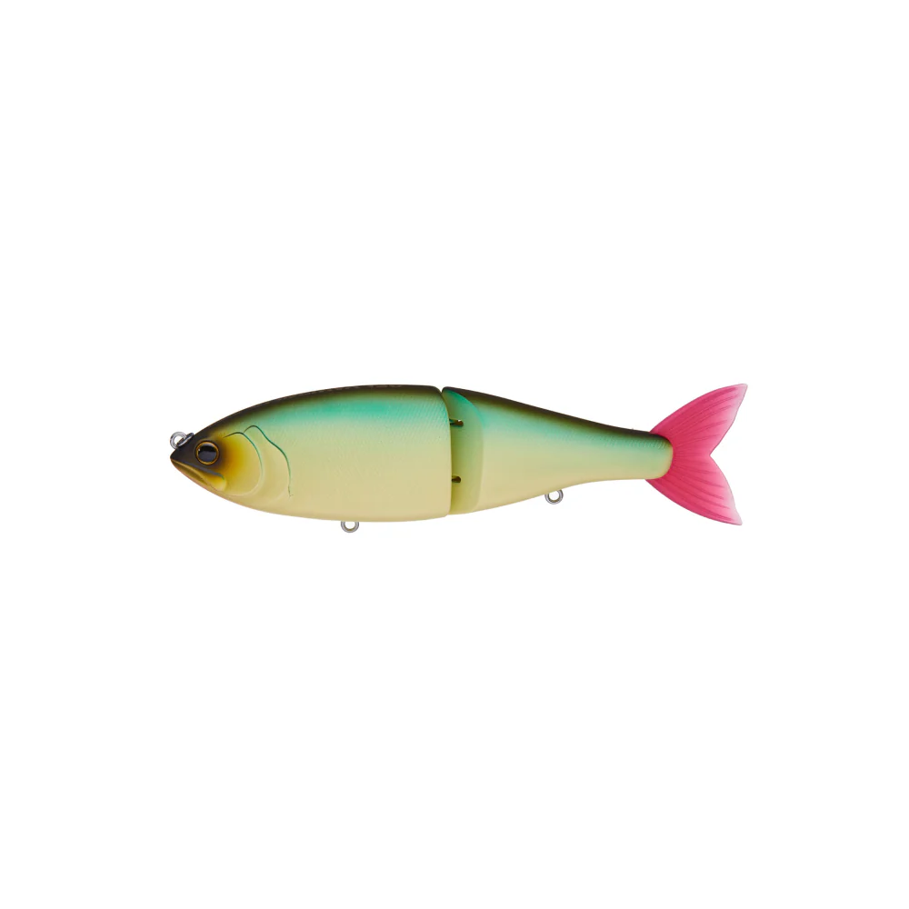 SWIMBAIT REPUBLIC GLIDEWAY 176 - Image 8