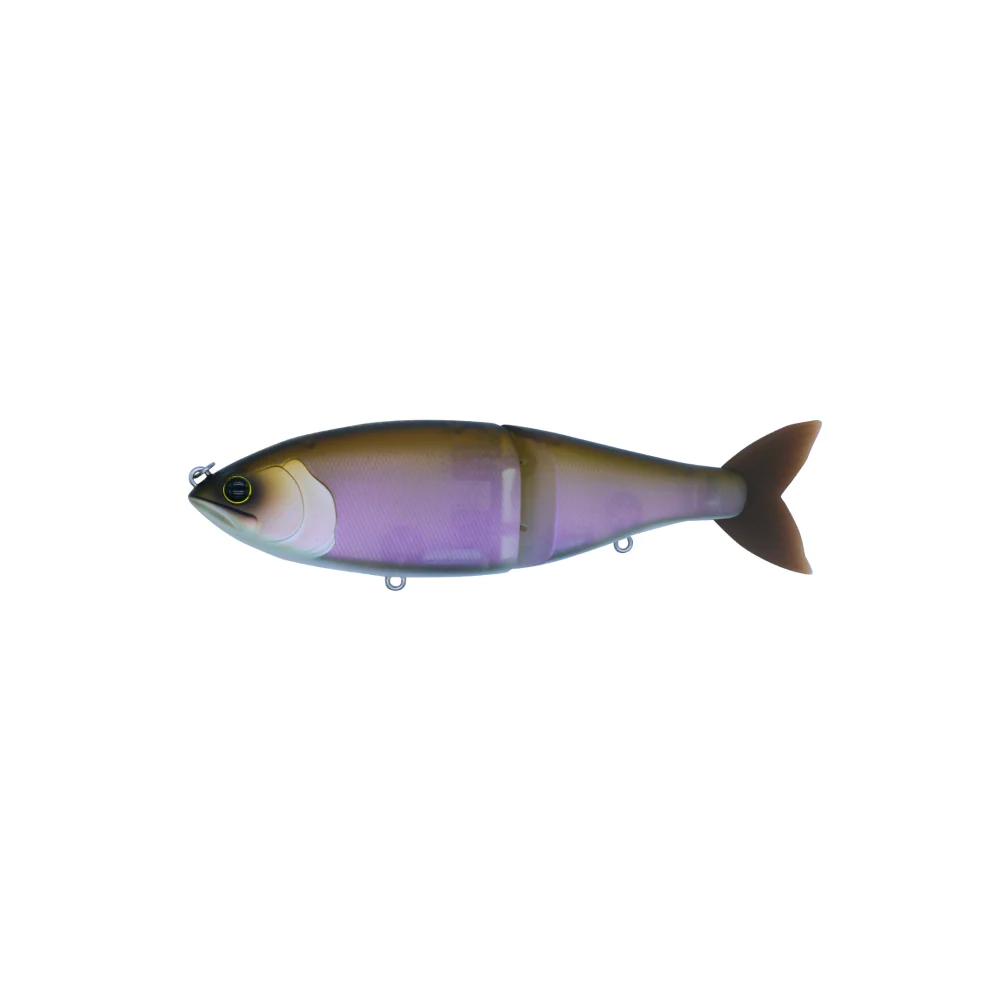 SWIMBAIT REPUBLIC GLIDEWAY 176 - Image 9