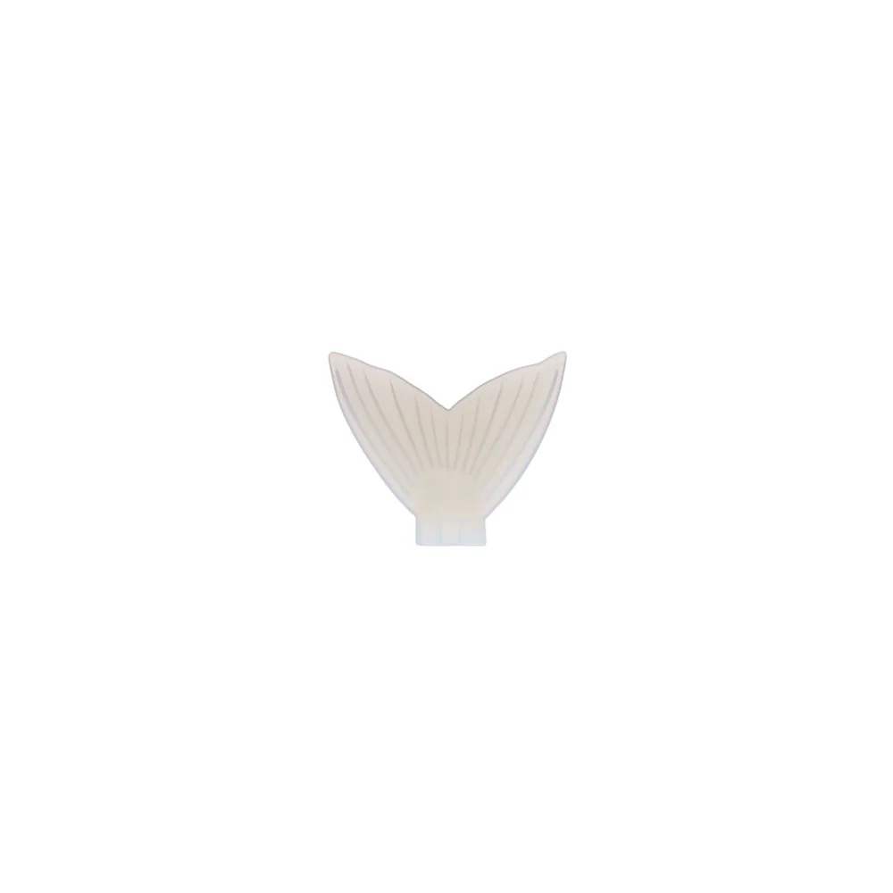 SWIMBAIT REPUBLIC SPARE TAIL - Image 3