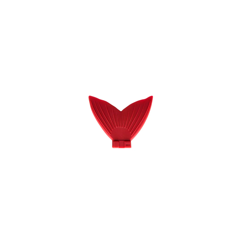SWIMBAIT REPUBLIC SPARE TAIL - Image 4