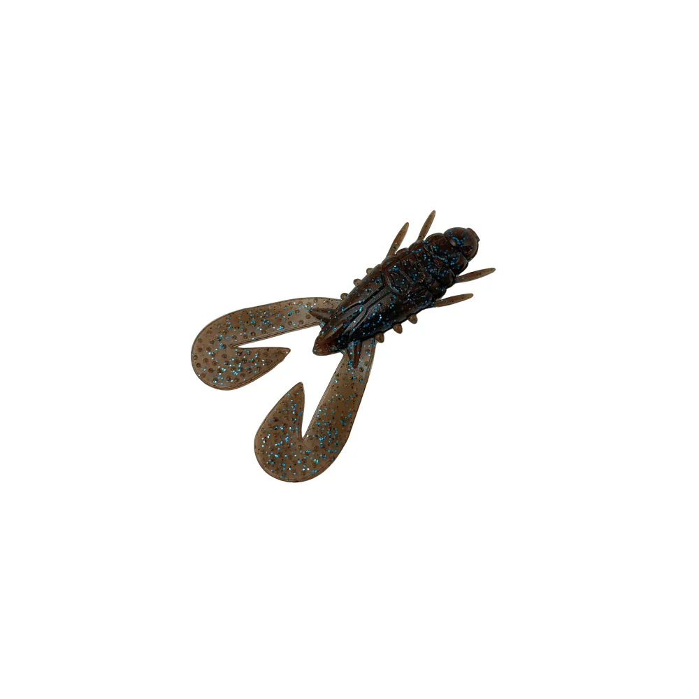 Veeu Twinpote (6 pezzi) - Image 5